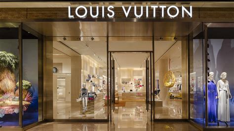 louis vuitton dc location|louis vuitton costa mesa.